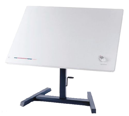 Digitalizzatore Numonics Accugrid