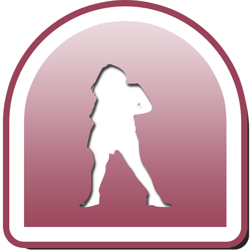 Pro2Dev - Pro2Fashion: Coordinatore di Idee 