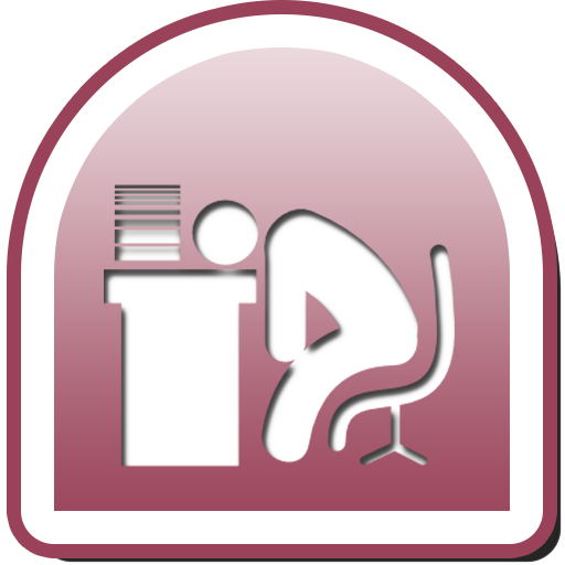 Pro2View Visualizzatore Vettoriale Freeware