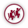Manuali e Tutorial Studenti e Licenze Educational Manuali e Tutorial Studenti e Licenze Educational
